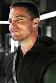 Amell took to twitter on wednesday morning and admitted he let his emotions get the best of him as he downplayed the event to his two million followers. Best Arrow S 03 Gifs Gfycat