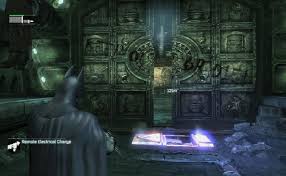 Set one year after the events of 2011's batman: The Trail To Ra S Al Ghul Batman Arkham City Wiki Guide Ign