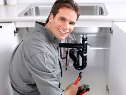Check spelling or type a new query. Professional Plumbing Services Rite Plumbing Nyc