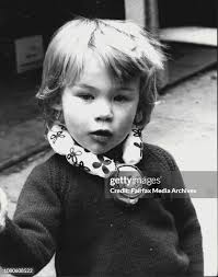 6,607 Edward Max Stock Photos, High-Res Pictures, and Images