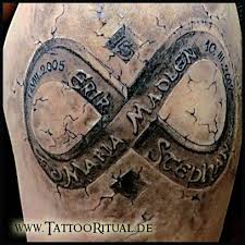Tattoo schriftzüge ideen ideen für tattoos inspirierende tattoos grinsekatze tattoo taschenuhr tattoo kindernamen tattoo oberarm innenseite tattoo uhr tattoo ideen männer arm tattoo bilder tattoo frauen tattoo vorlagen uhr und rose tattoo tatoo. Tattooritual Dein Tattoodoktor Cover Up Herren Tattooritual Dein Tattoodoktor Fur Cover Up Im Norden