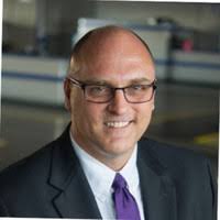 Jeff Van Buren Email & Phone Number