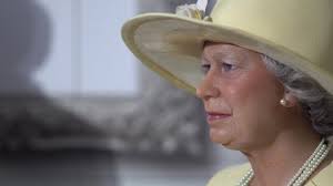 London England June 8th 2019 Queen Stockfoto 1421378870