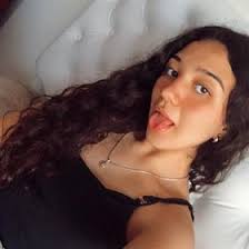 Carla Robles (carlaacamilaaroblees)