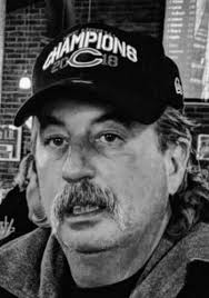 Birthday, love and romance, sympathy, get well, congratulations Jason Culp Obituary 1973 2020 Wapakoneta Oh The Lima News