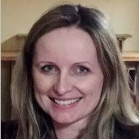 Debbie Kiser Email & Phone Number