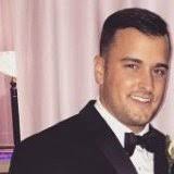 Mark Sabatino's Instagram, Twitter & Facebook