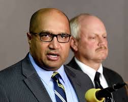 Ivy Case's Instagram, Twitter & Facebook