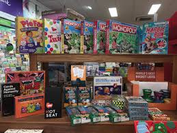 Start solving your favorite jigsaw puzzle now! Newsxpress Toorak Village Inicio Facebook