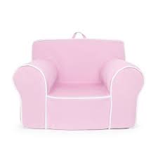 Buy kids comfy chair and get the best deals at the lowest prices on ebay! Comfy Kids Chair Target