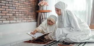 Ale3hs pappas ta ebgale ola sth fo. Doa Khatam Al Qur An Beserta Arti Dan Keutamaan Mengamalkannya Theasianparent Indonesia