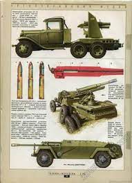 Photo-scribble Samtlwilliams Profile Pinterest