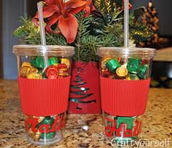 Resultado de imagen para Christmas Gift Ideas
