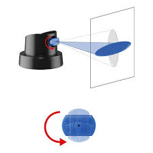 Image result for Bleu Tuanake Nacre 2014 Peugeot