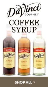 Get quality coffee syrups at tesco. Flavored Coffee Syrups Coffee Flavoring Syrup For Coffee Coffeeam Coffeeam