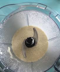 Baghrir Moroccan Spongy Semolina Pancakes Recipe Recipe Pancake Recipe Fluffy Pancakes Moroccan Breakfast