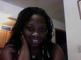 Our Dunoon Reunion Web Site (Dunoon Technical High School)