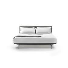 When buying a sofa, many people will consider the type of sofa to buy. Beds Flexform