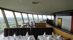 0.7km from the falls (0.4mi) fallsview boulevard. Rdr49 Ideas Here Revolving Dining Room Collection 5739