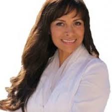 Real Estate Wealth Advisors