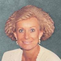 9414546_fbs.jpg?cb=20251230232252