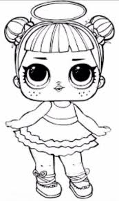 Diy Painting On T Shirt Craft Kit For Girl Kids Painting Kit Etsy In 2020 Super Coloring Pages Cartoon Coloring Pages Princess Coloring Pages