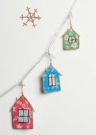 Poesie De Papier Fete Noel En 2020 Fetes De Noel Creations En Papier Noel