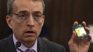 Intel drops multibillion-dollar deal to buy Israeli chipmaker Tower  Semiconductor