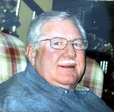 Terry Raymond Hickman Obituary