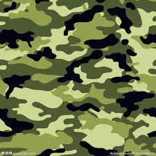 22,129 best camouflage background free video clip downloads from the videezy community. Hd Camo Wallpapers Posted By Sarah Sellers