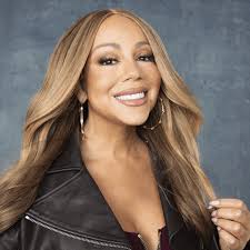 È morto Massimo Brunetti, storico tastierista della band I Camaleonti. Il  collega Livio Macchia: “Anche tu hai voluto chiudere la porta al mondo”