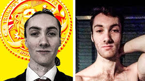 As it happened: Fire department charged two years after death of Izabella  Nash