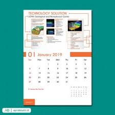 Cetak kalender ini sebenarnya memiliki fungsi yang sama dengan kalender pada umumnya, yang. Jasa Desain Kalender Murah Bergaransi 2022 Apridesain