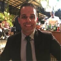 200+ Profile mit dem Suchbegriff „Mott“