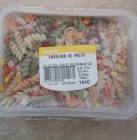 Ensalada De Pasta