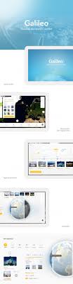 Pin By Britt Ambruson On Thesis European Airlines Travel Project Splash Screen