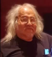 Obituary information for Lloyd Leslie Ledford