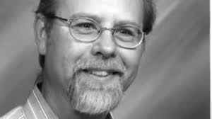 Laurel servicemen were all over the world in May of 1943