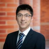 1800+ "Damon" profiles