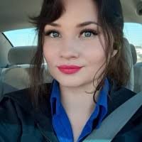 100+ "Sara Mathis" profiles