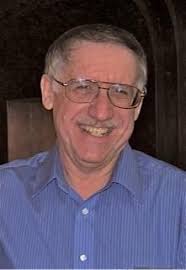 Bruce Milliken Obituary (1946