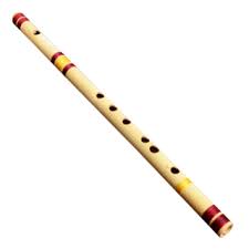 Lord Krishna Flutes Krishna Bansuri Free Flute Png Transparent Background Free Download 49074 Freeiconspng In 2021 Krishna Flute Krishna Transparent Background
