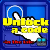 Please be as detailed as you can when making an answer. Unlock A Code Apk Download 2021 Free 9apps