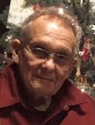 Todd Hadlock's Instagram, Twitter & Facebook