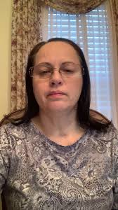 Iglesia M.I. Torre Fuerte/Strong Tower was live.