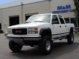 Image result for Olympic White 1999 Sierra