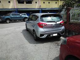 Sangkir kota belud when you are using this track, we simply ask. Myvi 1 5 Advance 2020 Colour