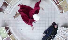 Regarder des séries en streaming gratuit en ligne. The Handmaid S Tale Season 3 Episode 8 Promo What Will Happen Next Tv Radio Showbiz Tv Express Co Uk
