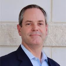 Trent Pethtel's Instagram, Twitter & Facebook