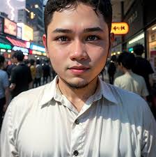 𝗠𝘂𝘀𝗮𝘀𝗵𝗶 バガボンド